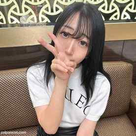 FC2-PPV-4602128 - 164㎝モデル並みの美脚美尻の持ち主♡和美人まゆみちゃん。未. ◯./理  陰毛に絡みつく程、激濡れ激イキ生 中. 出しエッチ！！