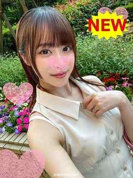 FC2-PPV-4602434 - ※期間限定※【モテ顔レベル99】愛に飢えた新婚若妻26歳 独りぼっちの寂しさを埋めるリアルSEXで性解放。痙攣潮吹きヨガリ狂い中出しセックススペシャル!!