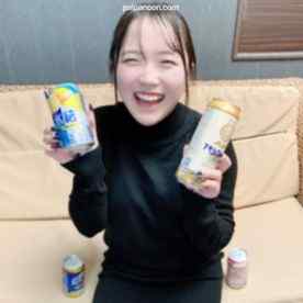 FC2-PPV-4602475 - 【７発射／電マ故障】男２人の精を搾り取る、淫乱色白早漏潮吹きむす./めが新年を祝うマンコの放水。