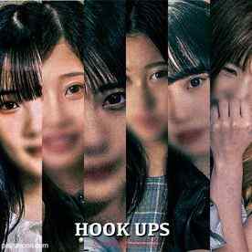 FC2-PPV-4602802 - 本日限定500pt【永久保存６人】アイドルフェイスコレクション。