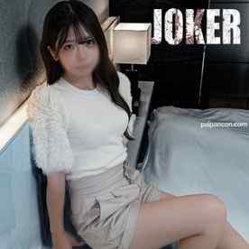 FC2-PPV-4602806 - 2/4まで限定980pt！！【臨場感MAX】 I O 代　って　３　１　５　。　※モロ見え無修正。