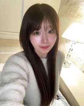 FC2-PPV-4602819 - ユルくてあま～～いあざと系フェロモン女子にまさかのドハマリ! 胸キュンすぎて脳がトロけるくらい気持ちいい中出しセックス体験しました!