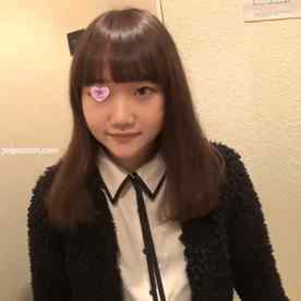 FC2-PPV-4602824 - 【無・個撮】限定割500pt・可愛すぎる18歳の合法ボディに挿入！締まりが良くてすぐにイッてしまいました...【特典で高画質】