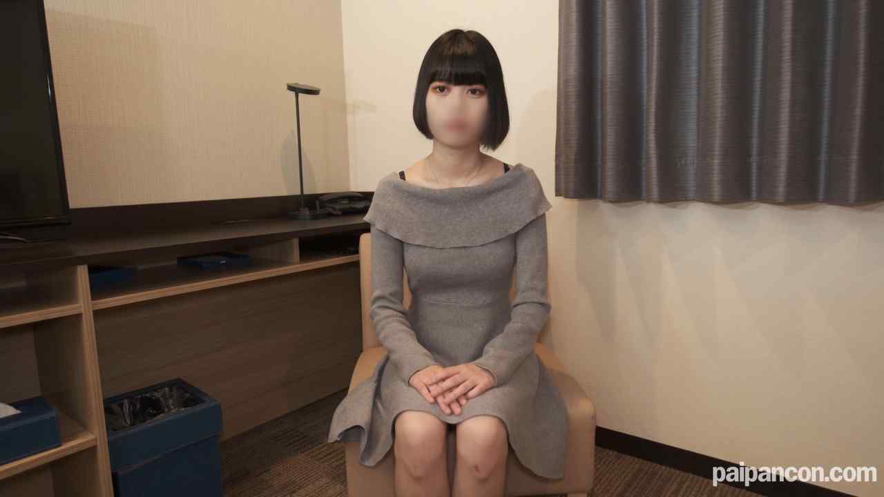 FC2-PPV-4602923 - 好きなお客様にはフェラ抜きで特別サービス☆絡みつくバキュームフェラごっくん※無モ・レビュー特典は4K高画質版 thumbnail_0.jpg