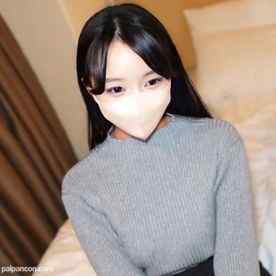 FC2-PPV-4602994 - 『今のみ大特別価格』人見知りだから緊張してる寂がり女性と悽絶な80分物語！人混みが怖いから引きこもってる女性に寂しいし人混みで話すより二人になりたいと言われたらついでに中出ししたらしたほしかったとの事 cover.jpg