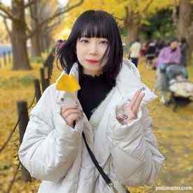 FC2-PPV-4603370 - 価格1980pt！【無・顔出し】経験人数極浅♡生活に困窮する新卒22歳ネイリスト。お淑やかな性格が濁音喘ぎでイキまくり！痙攣して引き締まる膣内に我慢できず2度中出しで快楽漬け。。