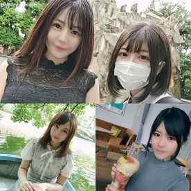 FC2-PPV-4604511 - ~ vol.42 ~ 【 期間・個数限定販売 】3日間限定価格7980pt！！【 あの人気シリーズ 】 の生々しい中出し映像を一挙公開！！【 特典映像3時間30分収録 】 cover.jpg