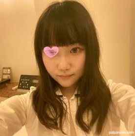 FC2-PPV-4604524 - 【無・個撮】限定割500pt・剛毛×童顔× 小柄な体型 最強コンボな18歳と制服セックス！【特典で高画質】