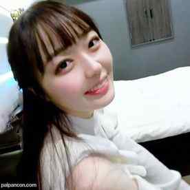 FC2-PPV-4604718 - 【歴代No.1】2024年ミスキャングランプリ受賞”本物美女”ここでしか見れない秘蔵ハメ撮り初解禁。※先着限り