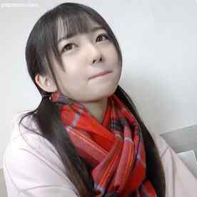 FC2-PPV-4605034 - 【残りわずか】18歳吹奏楽　学内アイドルが生中出しされるまで。プライベート個撮独占公開。※順次値上げ