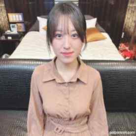 FC2-PPV-4605182 - 【初撮り】カワイイ笑顔と裏腹に強烈なマンコの締め付け。私、初めてのラブホでナマ＆中出しセックスしちゃいました。 cover.jpg