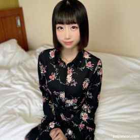 FC2-PPV-4605286 - 神乳！【無】【パイ射・中出し】神乳の授にゅう手コキで大興奮して発射。物足りなくてシャワーの後に中出しSEX。※特典あり