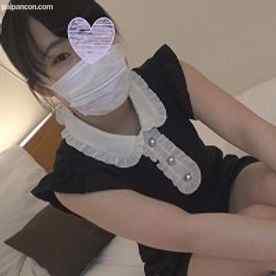 FC2-PPV-4605426 - 【個人撮影】童顔パイパンＧカップ爆乳女〇大生ゆずちゃん主観・客観セット