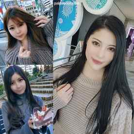 FC2-PPV-4606056 - ~ vol.44 ~ 【 期間・個数限定販売 】3日間限定価格5980pt！！【 あの人気シリーズ 】 の生々しい中出し映像を一挙公開！！【 特典映像4時間収録 】 cover.jpg