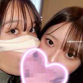 FC2-PPV-4607126 - 2日間 20％OFF!!【超限定】最高級の美女ふたり 〜取り合いパコパコ2人まとめてごちそうさまでしたぁ♡〜