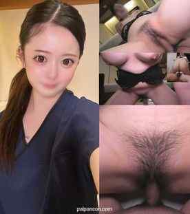 FC2-PPV-4607460 - [即ハメ中出し素人妻］無修正【Fカップ美人介護士】≪あなたのコ種、私にください≫夫が働いているのにマチアプで他人棒受け入れる幼妻！ギュンッギュンッ締め付けてくるキツマン➡ザーメン種付　フェラごっくん有