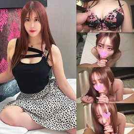 FC2-PPV-4607602 - 【無修正】都内高級パーソナルジム・Fカップ巨乳美人インストラクターの究極テクエロフェラ口内射精!!