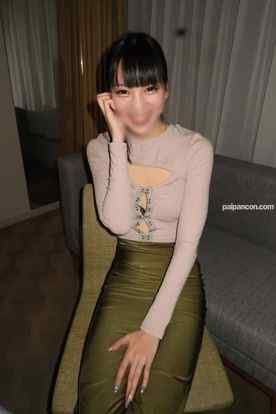 FC2-PPV-4607884 - [無修正・完全素人・中出し・潮吹き]＜モデル志望の都内在住２１歳Fカップ！＞美脚が自慢のきれいなおねえさんにたっぷり中だし♡