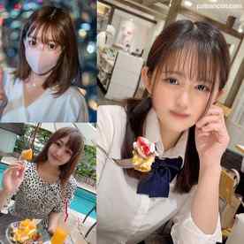 FC2-PPV-4608135 - ~ vol.46 ~ 【 期間・個数限定販売 】3日間限定価格5980pt！！【 あの人気シリーズ 】 の生々しい中出し映像を一挙公開！！【 特典映像3時間30分収録 】 cover.jpg