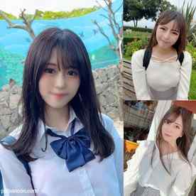 FC2-PPV-4608137 - ~ vol.47 ~ 【 期間・個数限定販売 】3日間限定価格5980pt！！【 あの人気シリーズ 】 の生々しい中出し映像を一挙公開！！【 特典映像4時間収録 】 cover.jpg