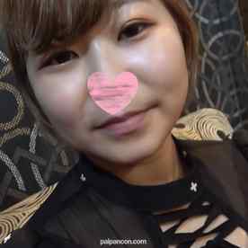 FC2-PPV-4608144 - 【無・個撮】限定割500pt・ナンパから即日ハメ撮り！巨乳でピチピチの肌！未処理の陰毛おまんこにノリで中出し【特典で高画質】 cover.jpg