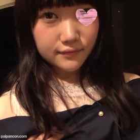 FC2-PPV-4608162 - 【個撮】神乳美女!不安な表情から段々快楽が上回り・・・