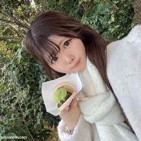 FC2-PPV-4608878 - 本日限り1680pt！【顔晒し・初撮り】ウブで男性経験の少ない大学後輩2年生。お互い緊張しながらハメ撮りデート。照れながらも感じる彼女に中出し必須案件。。 cover.jpg