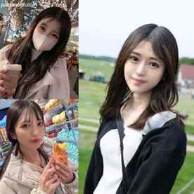 FC2-PPV-4608964 - ~ vol.48 ~ 【 期間・個数限定販売 】3日間限定価格5980pt！！【 あの人気シリーズ 】 の生々しい中出し映像を一挙公開！！【 特典映像3時間20分収録 】