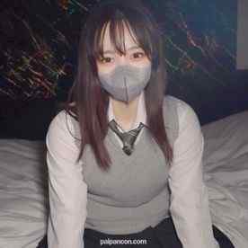 FC2-PPV-4609449 - 【期待の新人】『ダンス部キャプテン 18歳 色白Fカップ』次世代アイドルFC2初出演。4K高画質で見る生ハメ生中出し。※順次値上げ