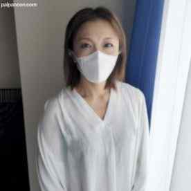 FC2-PPV-4609697 - ※1/31日まで半額！アラフィフ、アラ還まじかのドM淫乱女史57歳が「オンナ卒業」どころかカラダも色気もパワーアップして男喰いに舞戻る！