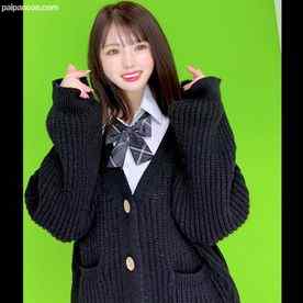 FC2-PPV-4612076 - 【まもなく終了】令和が生んだ ”18歳TOPインフルエンサー” 1度限りの素顔出しプライベート個撮。過去最高出演料で叶えた『拡散禁止』4K超高画質撮影。※順次値上げ