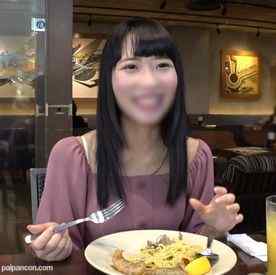 FC2-PPV-4612168 - 02/17まで740pt!!初撮※音大に通うお嬢様に「大人のお遊び」を教え、新たな開花！？そして、お,や涙… cover.jpg