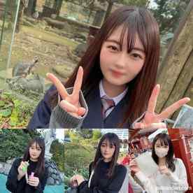 FC2-PPV-4613028 - ~ vol.49 ~ 【 期間・個数限定販売 】3日間限定価格7980pt！！【 あの人気シリーズ 】 の生々しい中出し映像を一挙公開！！【 特典映像4時間50分収録 】 cover.jpg