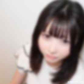 FC2-PPV-4613292 - 『今のみ大特別価格』『完全顔出し』ご年齢の数字がかなり少数なwomanはみんなそうなのか？は知らないがエッチしたいっと好奇心と性欲旺盛で気持ちいぃーしか喋れないみたい、、、 cover.jpg