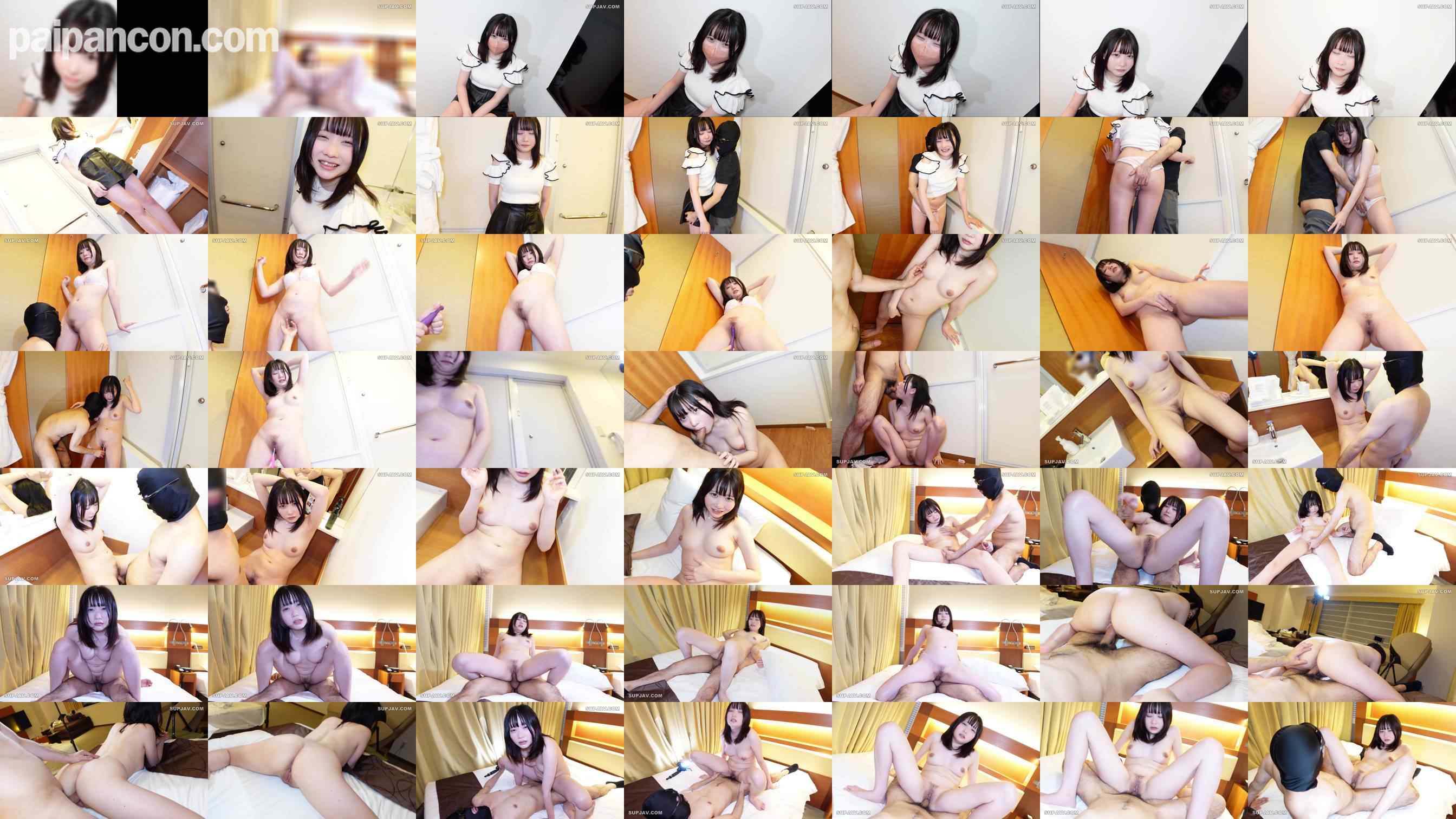 FC2-PPV-4613292 - 『今のみ大特別価格』『完全顔出し』ご年齢の数字がかなり少数なwomanはみんなそうなのか？は知らないがエッチしたいっと好奇心と性欲旺盛で気持ちいぃーしか喋れないみたい、、、 grid.jpg