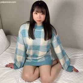 FC2-PPV-4613531 - めっちゃエロい！【無】【顔射からのパクっ・中出し】愛嬌抜群のデカ尻アパレル店員の体を観察した後に馬乗りで大量顔射。物足りないから凌〇SEXで中出し。※特典あり cover.jpg