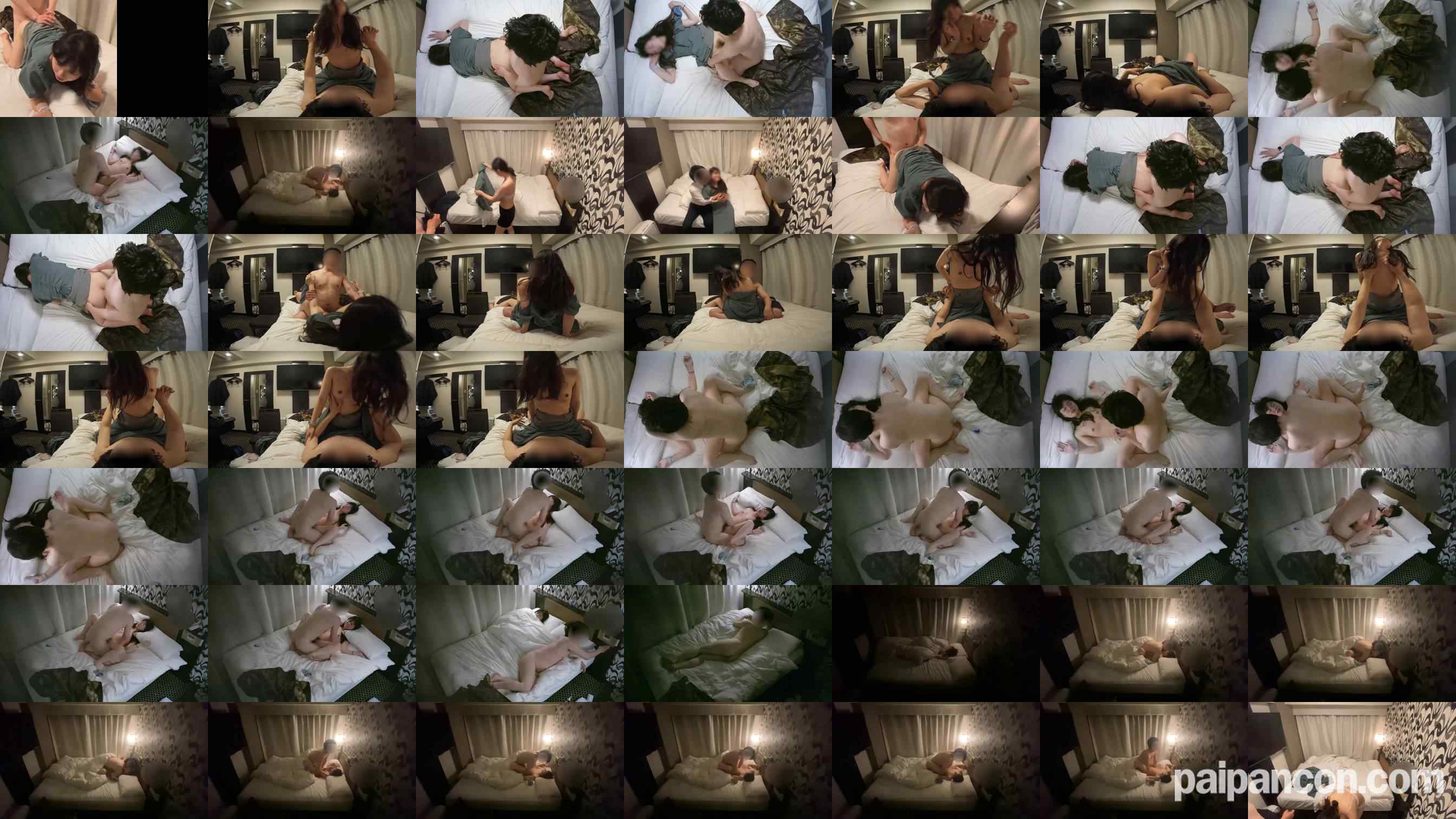 FC2-PPV-4615169 - 有〇架純似の25歳処のイチャイチャ処卒業♡♡初めてなのに感じまくっておじさんに甘えちゃいます【後編】No.238 grid.jpg