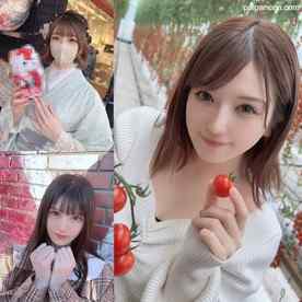 FC2-PPV-4615614 - ~ vol.50 ~ 【 期間・個数限定販売 】3日間限定価格5980pt！！【 あの人気シリーズ 】 の生々しい中出し映像を一挙公開！！【 特典映像3時間50分収録 】 cover.jpg