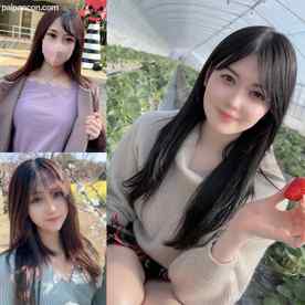 FC2-PPV-4615615 - ~ vol.51 ~ 【 期間・個数限定販売 】3日間限定価格5980pt！！【 あの人気シリーズ 】 の生々しい中出し映像を一挙公開！！【 特典映像3時間50分収録 】 cover.jpg