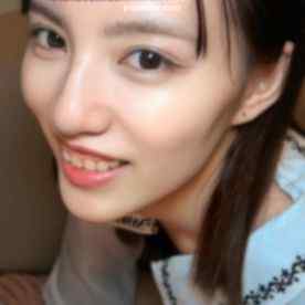 FC2-PPV-4616055 - 【無】こんなに綺麗なお*さん！クスコで内部観察と過去一の顔射で美形のお顔ベトベトで大変なことに…、※特典高画質