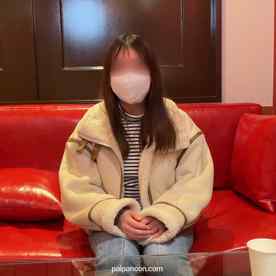 FC2-PPV-4616235 - 経験少ない短大生20歳。あまり貫かれてこなかったマ●コに肉棒ぶち込むと激痛のあまり歪む顔面、構わず突き続けてオナホ扱い。 cover.jpg