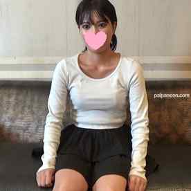 FC2-PPV-4616528 - テ●ビ局で働く美人スタッフ。1回り以上離れたオジサンと生セッ●ス。ふっくら激狭オマ●コに巨根挿れられ膣奥大量中出し！特典:フェラチオ喉奥目掛けて大量口内射精で咳き込み！