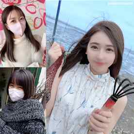 FC2-PPV-4616642 - ~ vol.53 ~ 【 ★★★3/31でアカウント終了です★★★】3日間限定価格5980pt！！【 あの人気シリーズ 】 の生々しい中出し映像を一挙公開！！【 特典映像3時間50分収録 】