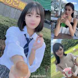 FC2-PPV-4616647 - ~ vol.56 ~ 【 ★★★3/31でアカウント終了です★★★ 】3日間限定価格5980pt！！【 あの人気シリーズ 】 の生々しい中出し映像を一挙公開！！【 特典映像4時間10分収録 】 cover.jpg