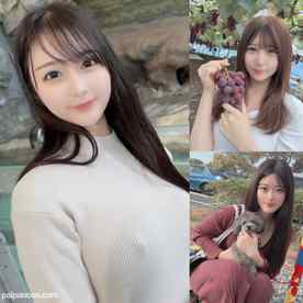 FC2-PPV-4616649 - ~ vol.57 ~ 【 ★★★3/31でアカウント終了です★★★ 】3日間限定価格7980pt！！【 あの人気シリーズ 】 の生々しい中出し映像を一挙公開！！【 特典映像3時間10分収録 】 cover.jpg