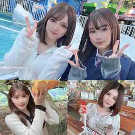 FC2-PPV-4616650 - ~ vol.58 ~ 【 ★★★3/31でアカウント終了です★★★ 】本日のみ限定9980pt！！【 あの人気シリーズ 】 の生々しい中出し映像を一挙公開！！【 特典映像3時間30分収録 】