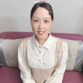 FC2-PPV-4616899 - 【初撮り】色白な肌とおわん型美乳の１８歳。経験人数１人のピュアな雰囲気とは裏腹に淫らなマンコの締め付け。２人同時で絶頂を迎える。 cover.jpg