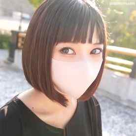 FC2-PPV-4616933 - 『今のみ大特別価格』『完全顔出し』職場で仕事の会話ぐらいしかしない楽しくない生活を送っていて一緒にいて楽しい人も周りに全くいない地味女性だからなのか？？中に出してくださいっと本性を現してきました cover.jpg