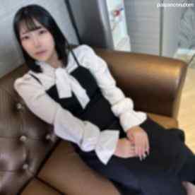 FC2-PPV-4617605 - ハ.タ.チ♡美尻♡色白Fカップ♡ふうかちゃんく〇った様に 快.楽を求め何度も膣イキ後濃厚.中.出しエッチ cover.jpg