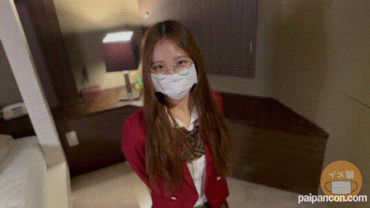 FC2-PPV-4617668 - 本物18歳を学校卒業記念にAVデビューさせちゃいました IMEDAMAFC2 thumbnail_0.jpg